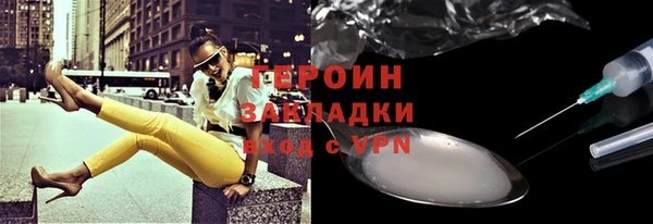 шишки Гусиноозёрск