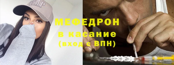 шишки Гусиноозёрск