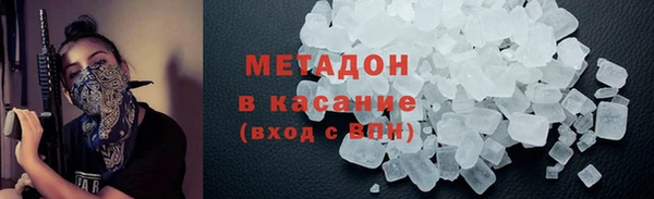 шишки Гусиноозёрск