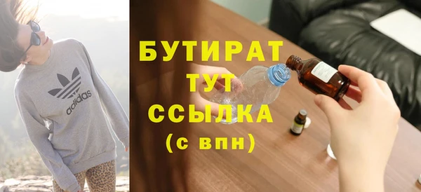 шишки Гусиноозёрск
