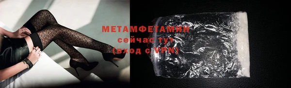 гидра Гусь-Хрустальный