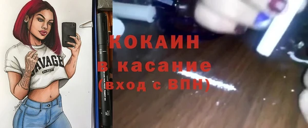 соль ск Гусев