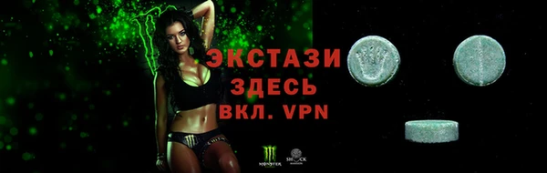 шишки Гусиноозёрск
