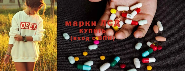 соль ск Гусев