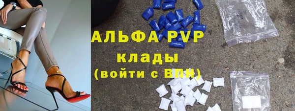 соль ск Гусев