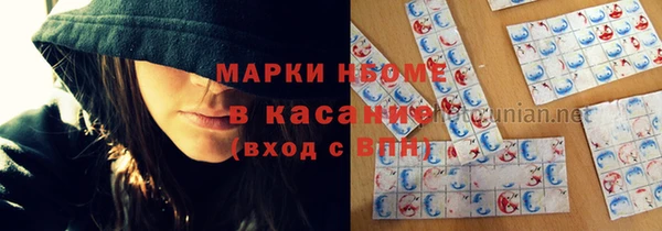 гидра Гусь-Хрустальный