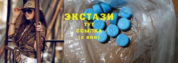 соль ск Гусев
