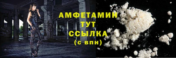 соль ск Гусев